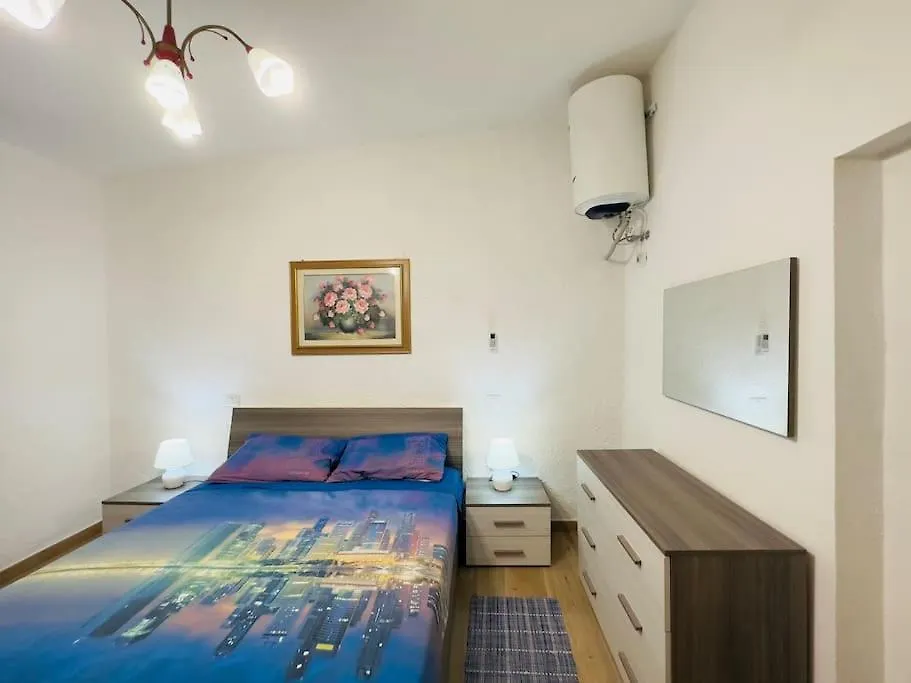 Tobia & Sissy'S House - Oasi Naturale Pet Friendly Torre delle Stelle 0*,  Italy