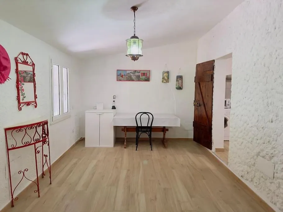Tobia & Sissy'S House - Oasi Naturale Pet Friendly Torre delle Stelle